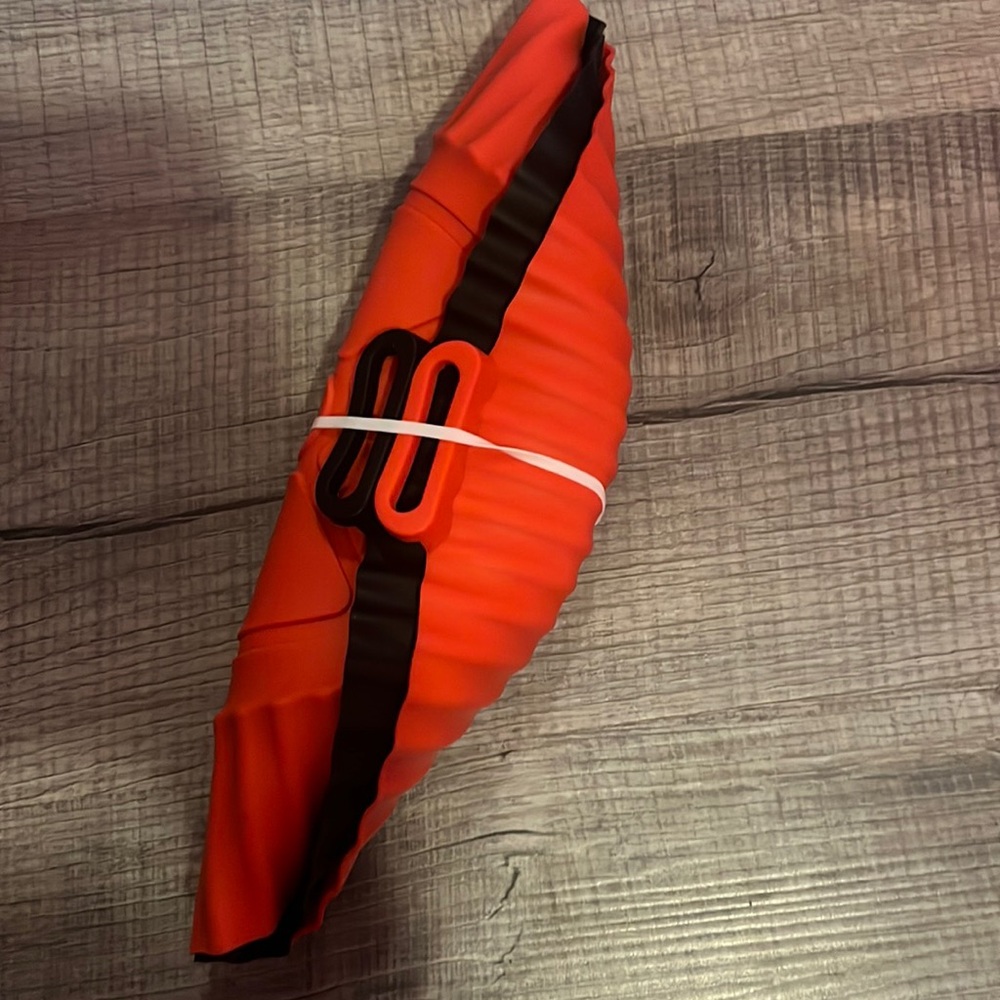 silicone air fryer inserts